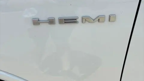2025 Dodge Durango R/T 20th Anniversary Plus