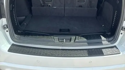 2025 Dodge Durango R/T 20th Anniversary Plus