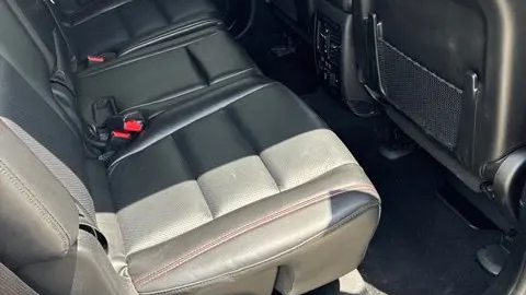 2025 Dodge Durango R/T 20th Anniversary Plus