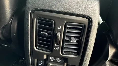 2025 Dodge Durango R/T 20th Anniversary Plus