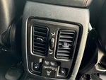 2025 Durango Thumbnail 18