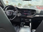 2025 Durango Thumbnail 21