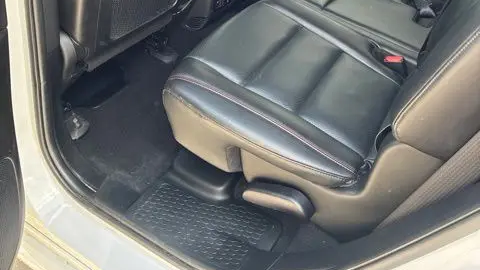 2025 Dodge Durango R/T 20th Anniversary Plus