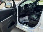 2025 Durango Thumbnail 25