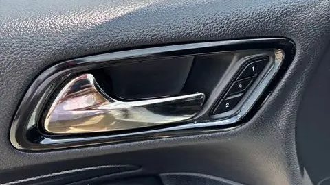 2025 Dodge Durango R/T 20th Anniversary Plus