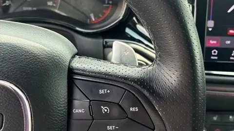2025 Dodge Durango R/T 20th Anniversary Plus