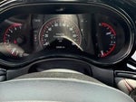 2025 Durango Thumbnail 32