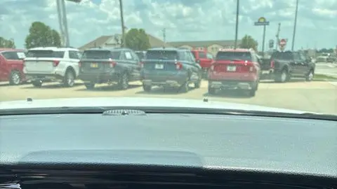 2025 Dodge Durango R/T 20th Anniversary Plus