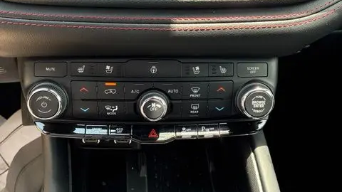 2025 Dodge Durango R/T 20th Anniversary Plus