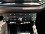 2025 Durango Thumbnail 34