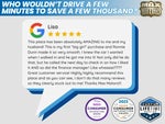 2025 Durango Thumbnail 36