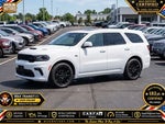 2025 Durango Thumbnail 9
