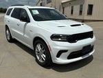 2025 Durango Thumbnail 10