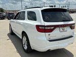 2025 Durango Thumbnail 14