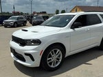 2025 Durango Thumbnail 16