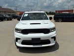 2025 Durango Thumbnail 17