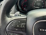 2025 Durango Thumbnail 30