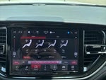 2025 Durango Thumbnail 34