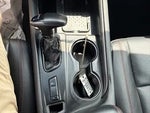 2025 Durango Thumbnail 36