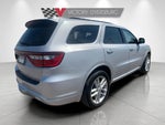 2025 Durango Thumbnail 5