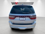 2025 Durango Thumbnail 6