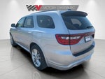 2025 Durango Thumbnail 7