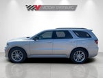 2025 Durango Thumbnail 8
