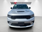 2025 Durango Thumbnail 10