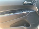 2025 Durango Thumbnail 13