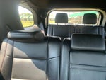 2025 Durango Thumbnail 19