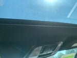 2025 Durango Thumbnail 21