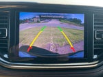 2025 Durango Thumbnail 25