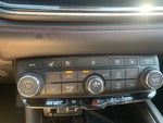 2025 Durango Thumbnail 26