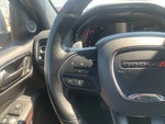 2025 Durango Thumbnail 30
