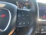 2025 Durango Thumbnail 31