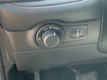 2025 Durango Thumbnail 34