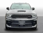 2025 Durango Thumbnail 2