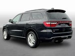 2025 Durango Thumbnail 5