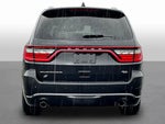 2025 Durango Thumbnail 6