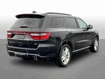 2025 Durango Thumbnail 7