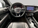 2025 Durango Thumbnail 10