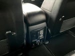 2025 Durango Thumbnail 12
