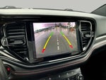 2025 Durango Thumbnail 16