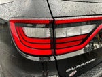 2025 Durango Thumbnail 24