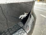 2025 Durango Thumbnail 25