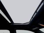 2025 Durango Thumbnail 29