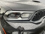 2025 Durango Thumbnail 34