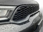 2025 Durango Thumbnail 35