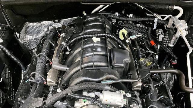 2025 Dodge Durango R/T 20th Anniversary Plus