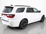 2025 Durango Thumbnail 11